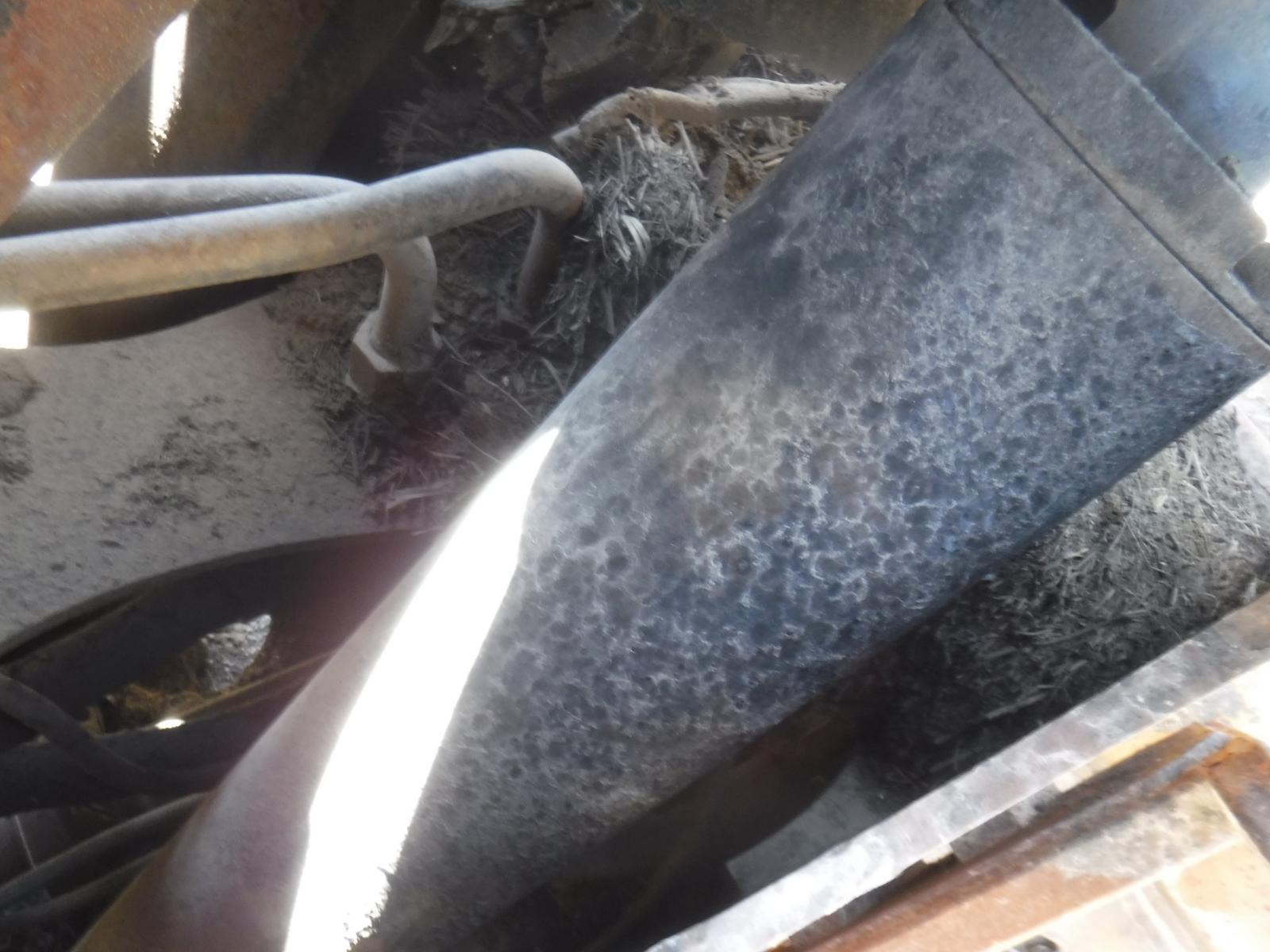 ./imagenes/INVOICE/2019/12598/CDSCF8343 (26).JPG